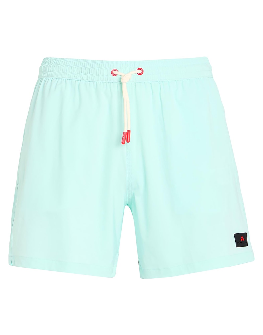 PEUTEREY - Boxer da mare