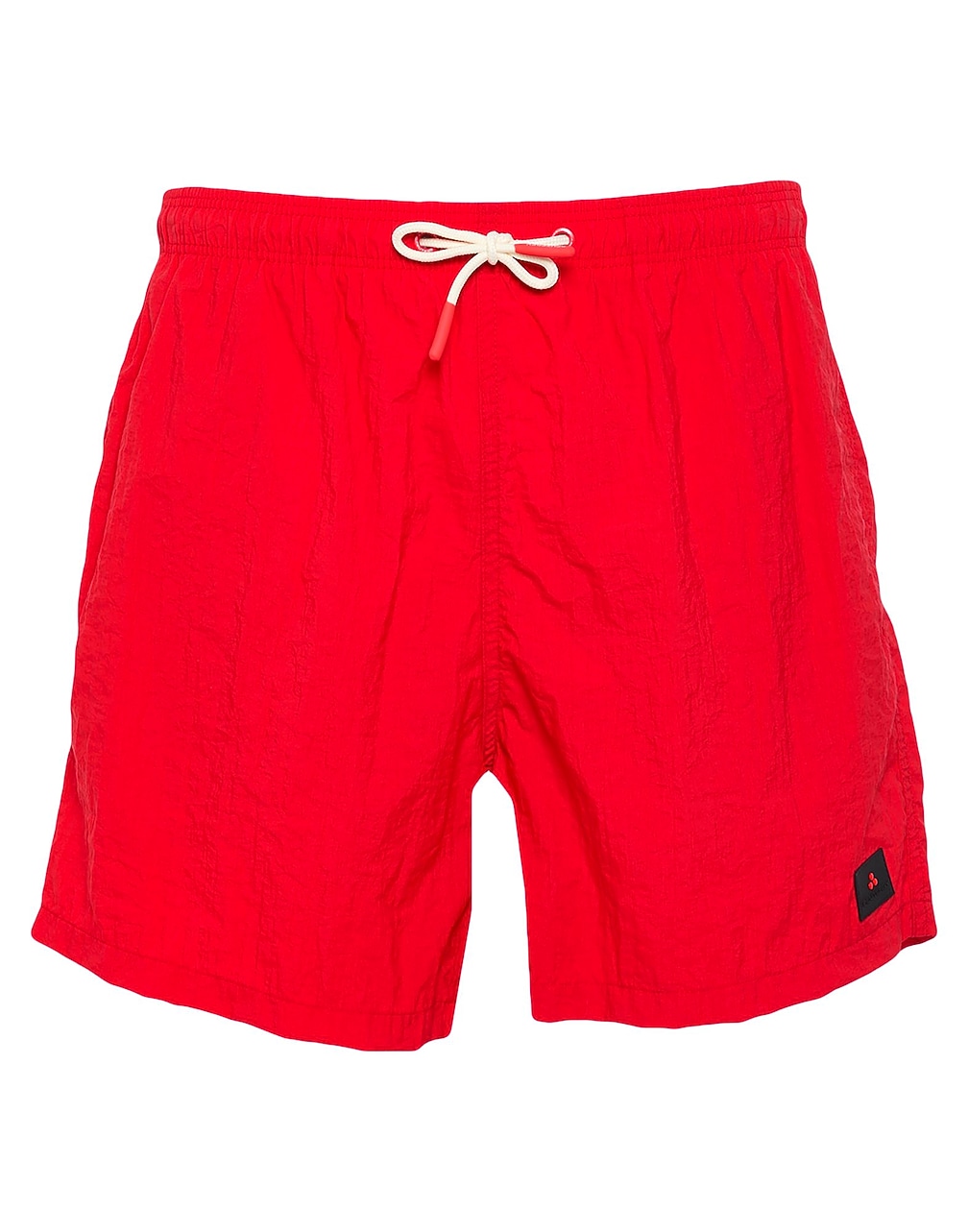 PEUTEREY - Swim trunks