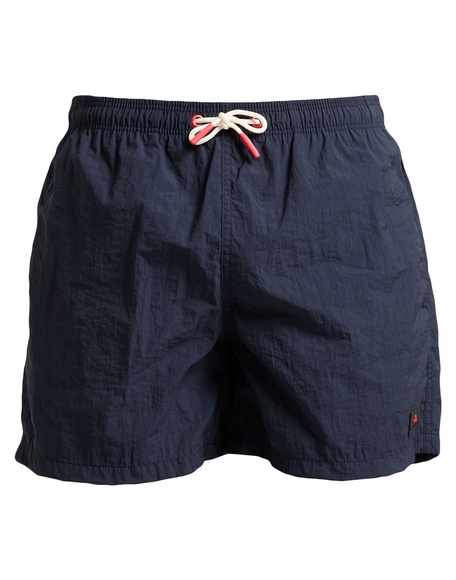 PEUTEREY - Swim trunks