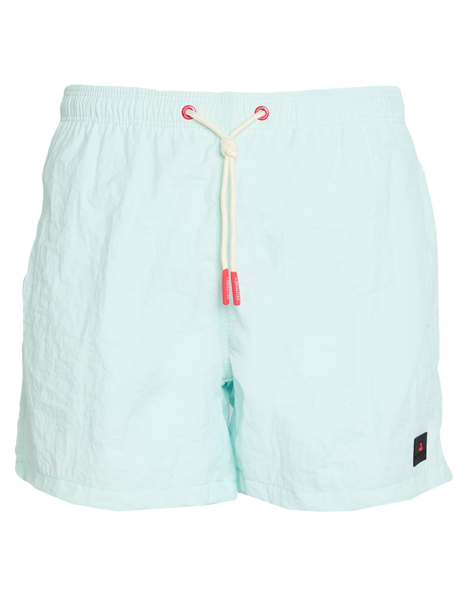 PEUTEREY - Boxer da mare