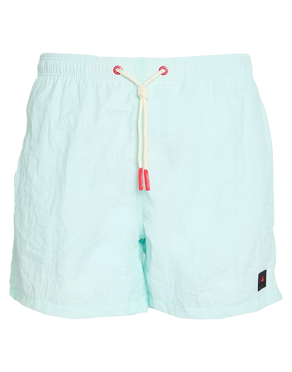 PEUTEREY - Boxer da mare