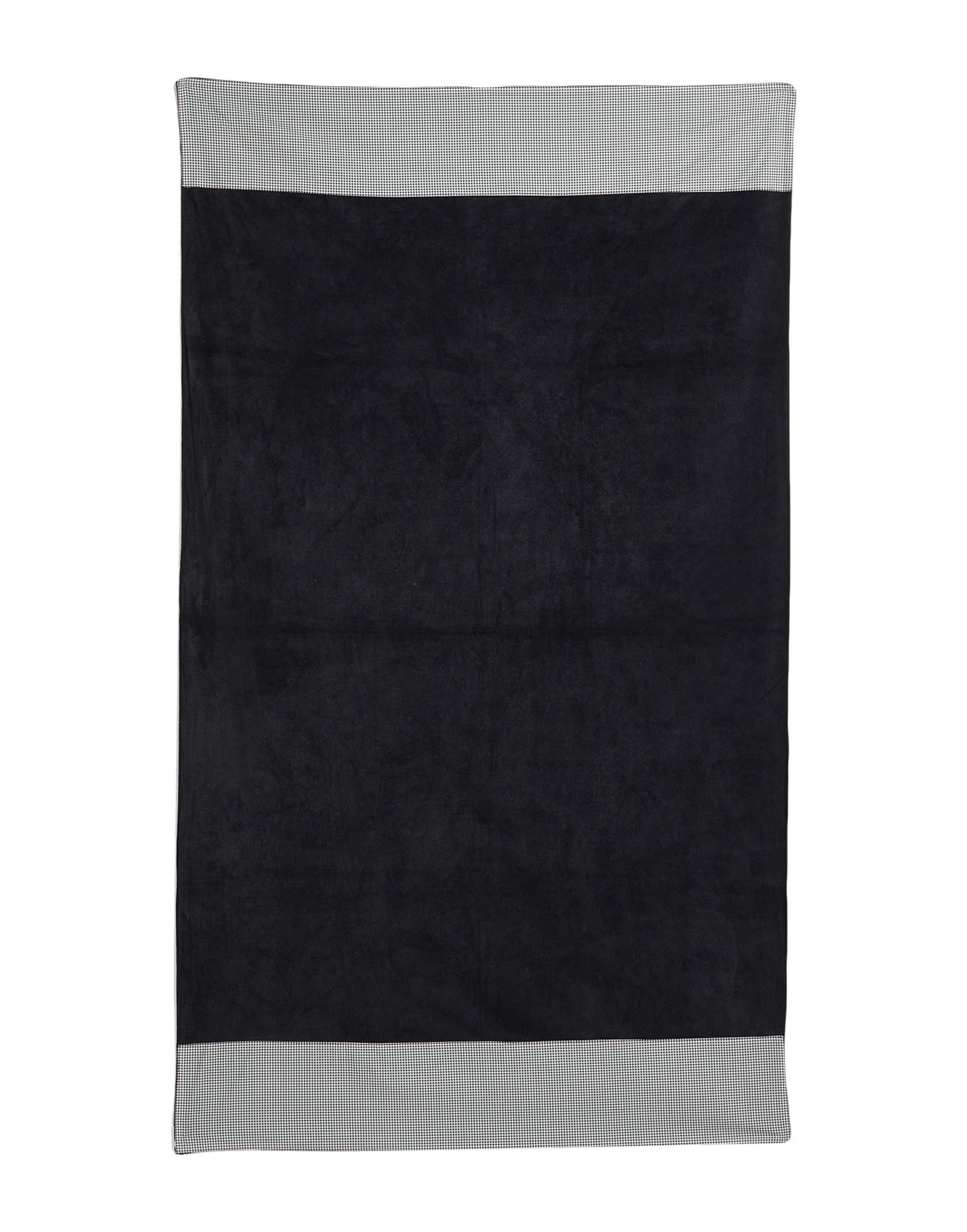 SHIRTAPORTER - Beach towels