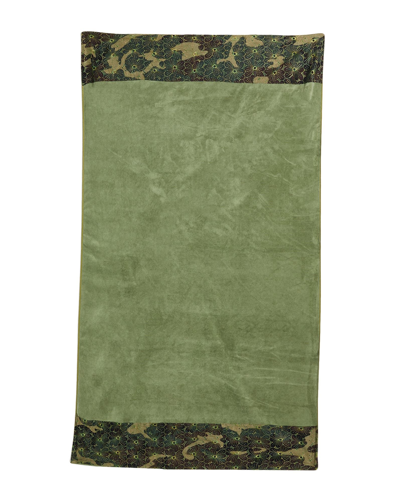 SHIRTAPORTER - Beach towels