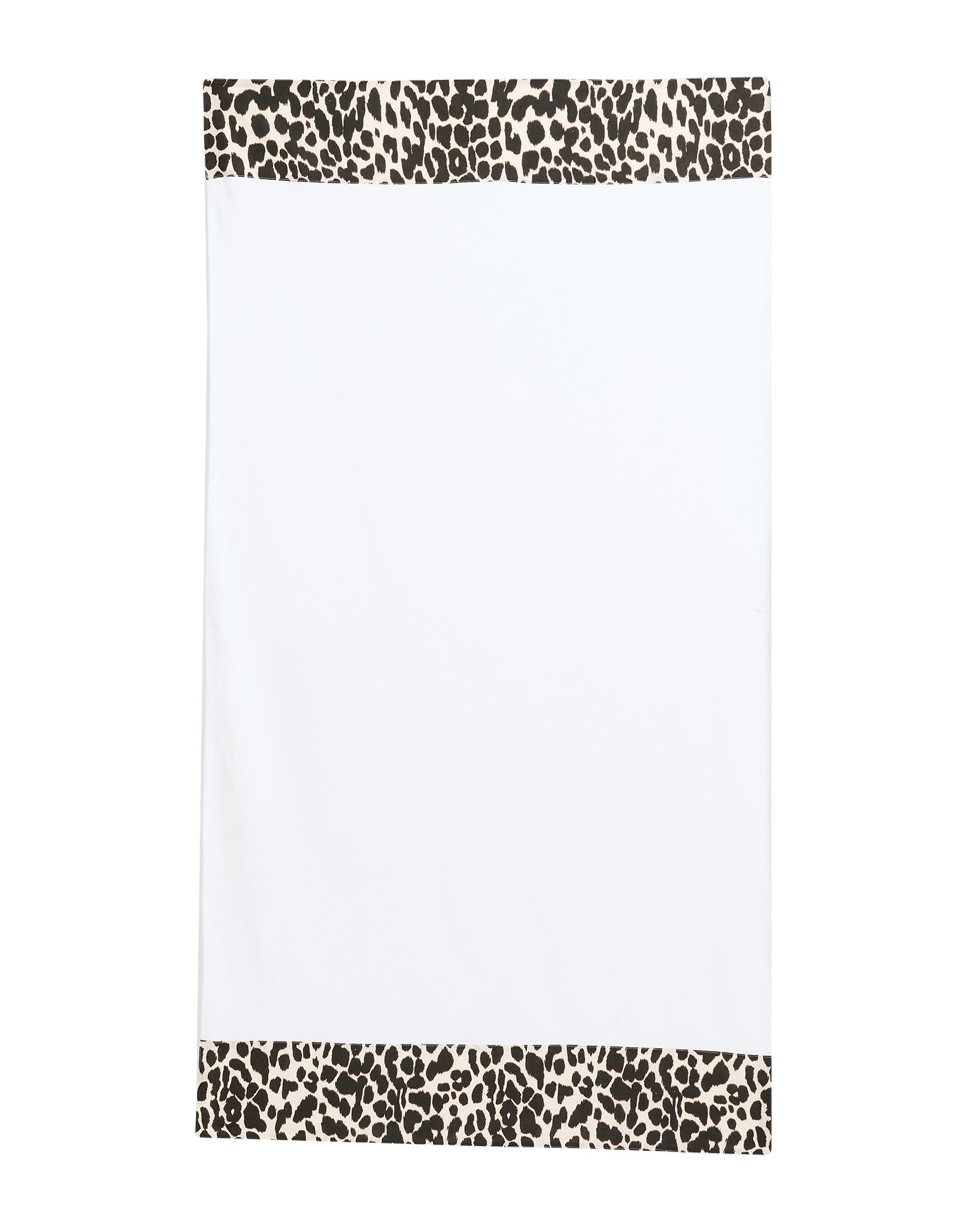 SHIRTAPORTER - Beach towels