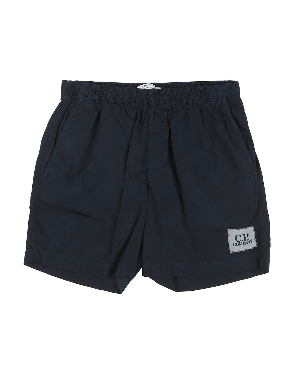 C.P. COMPANY UNDERSIXTEEN - Swim trunks