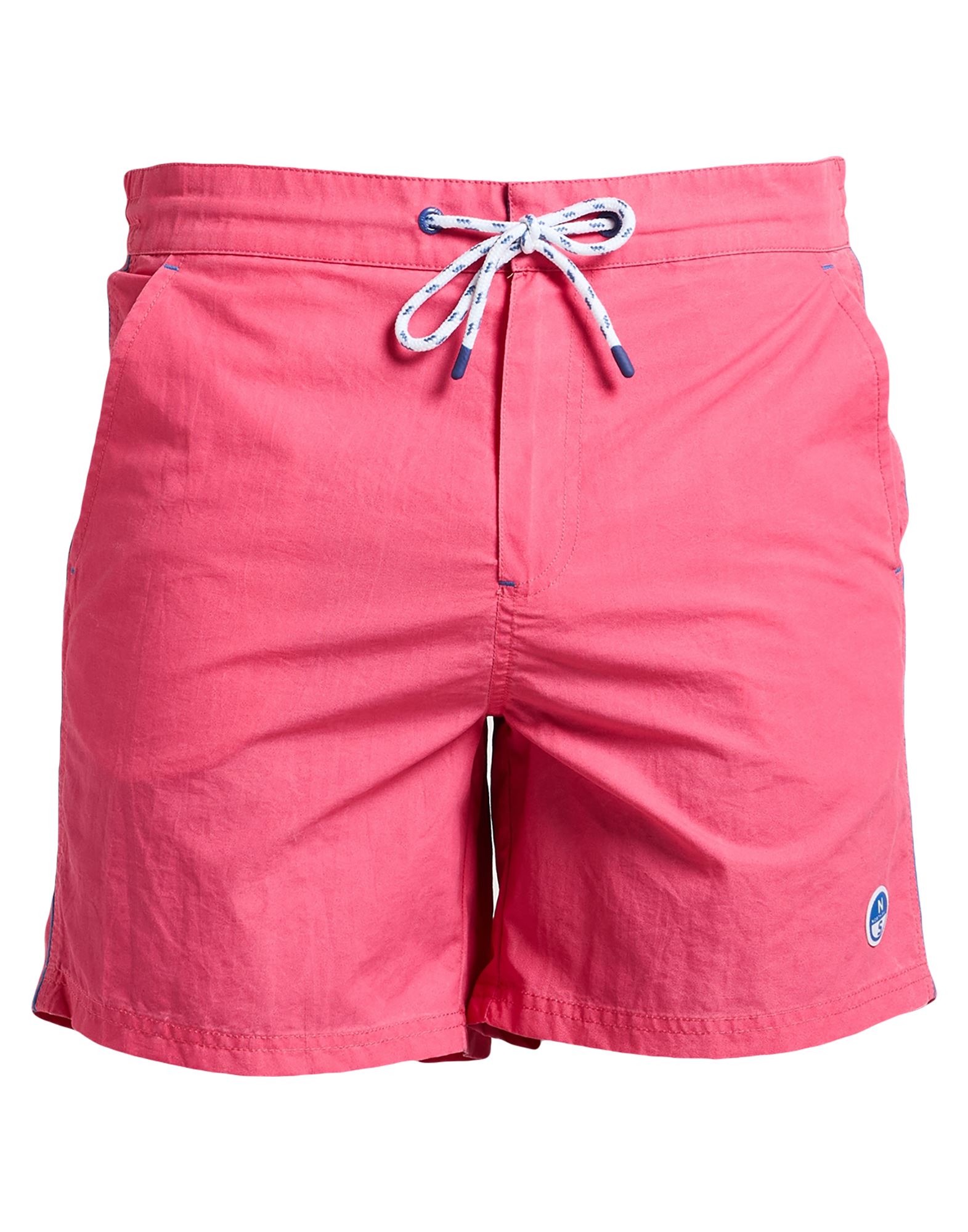 NORTH SAILS - Swim trunks