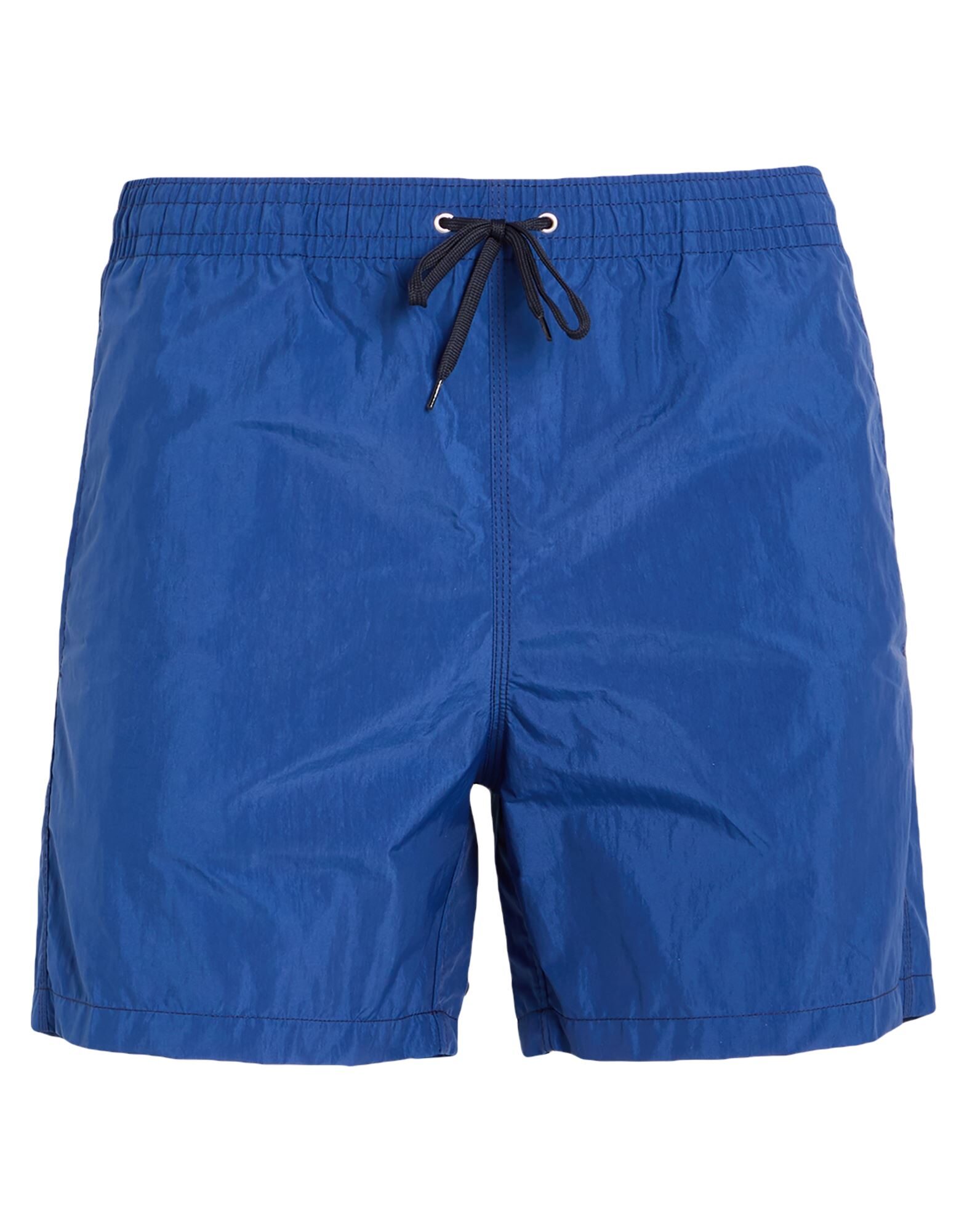 MALO - Boxer da mare