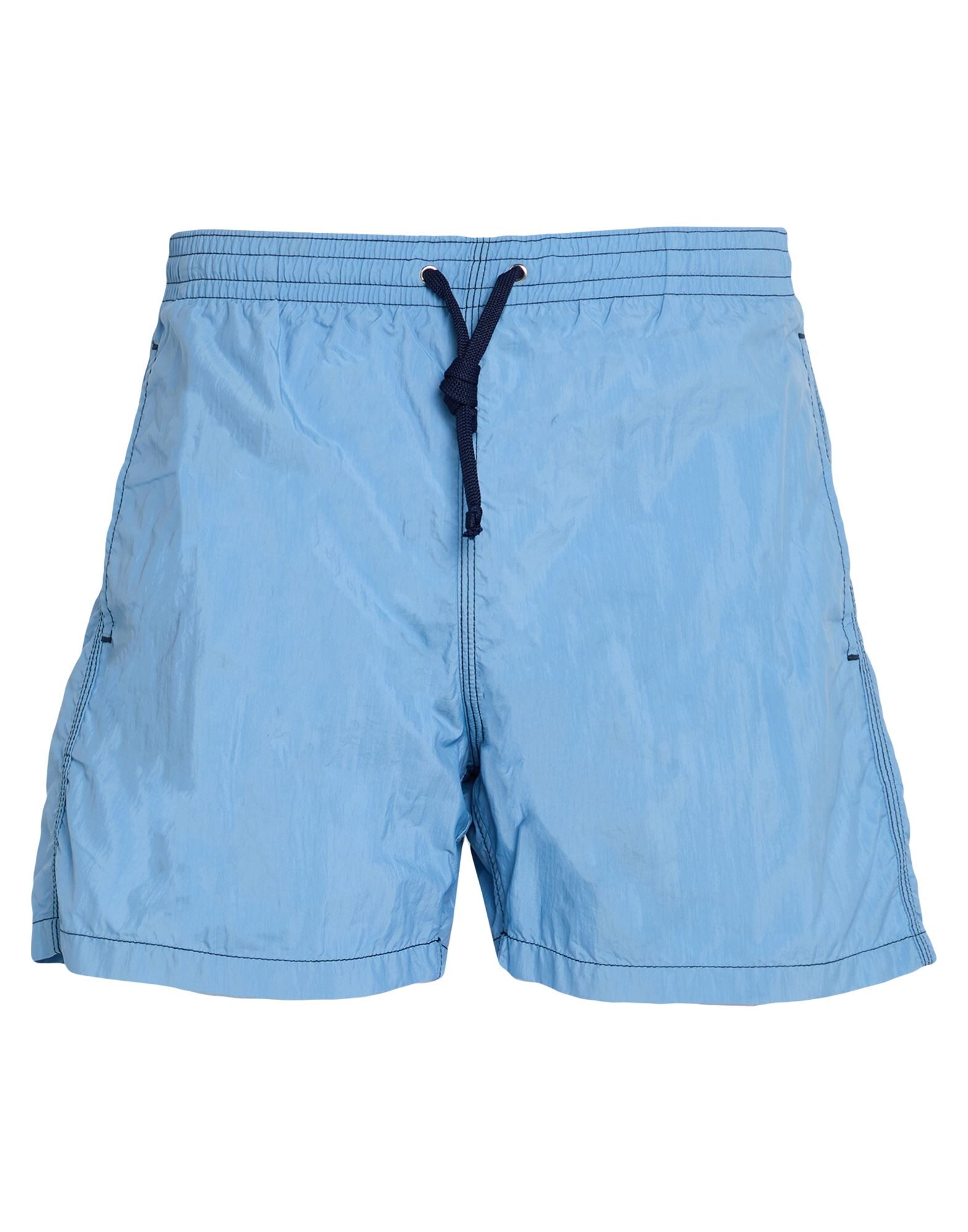 MALO - Boxer da mare