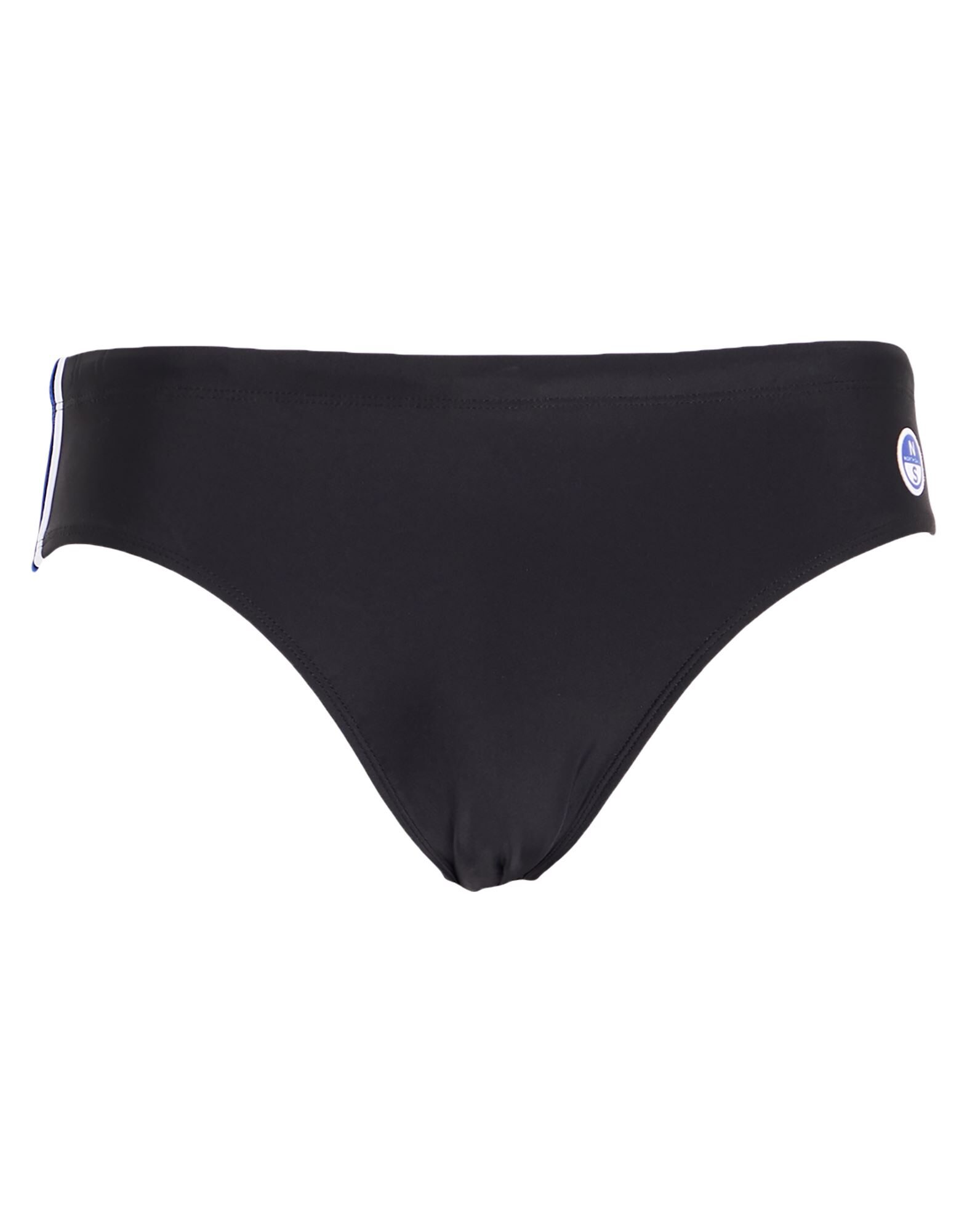 NORTH SAILS - Slip Bikini & Slip Mare