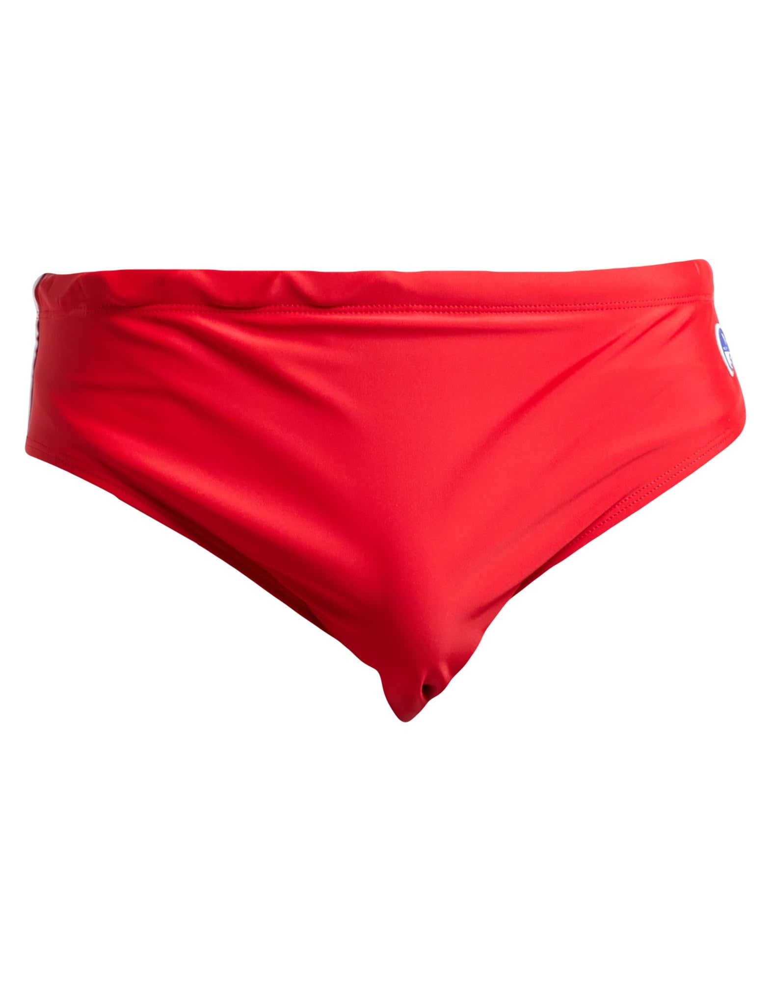 NORTH SAILS - Bikini bottoms & Swim briefs