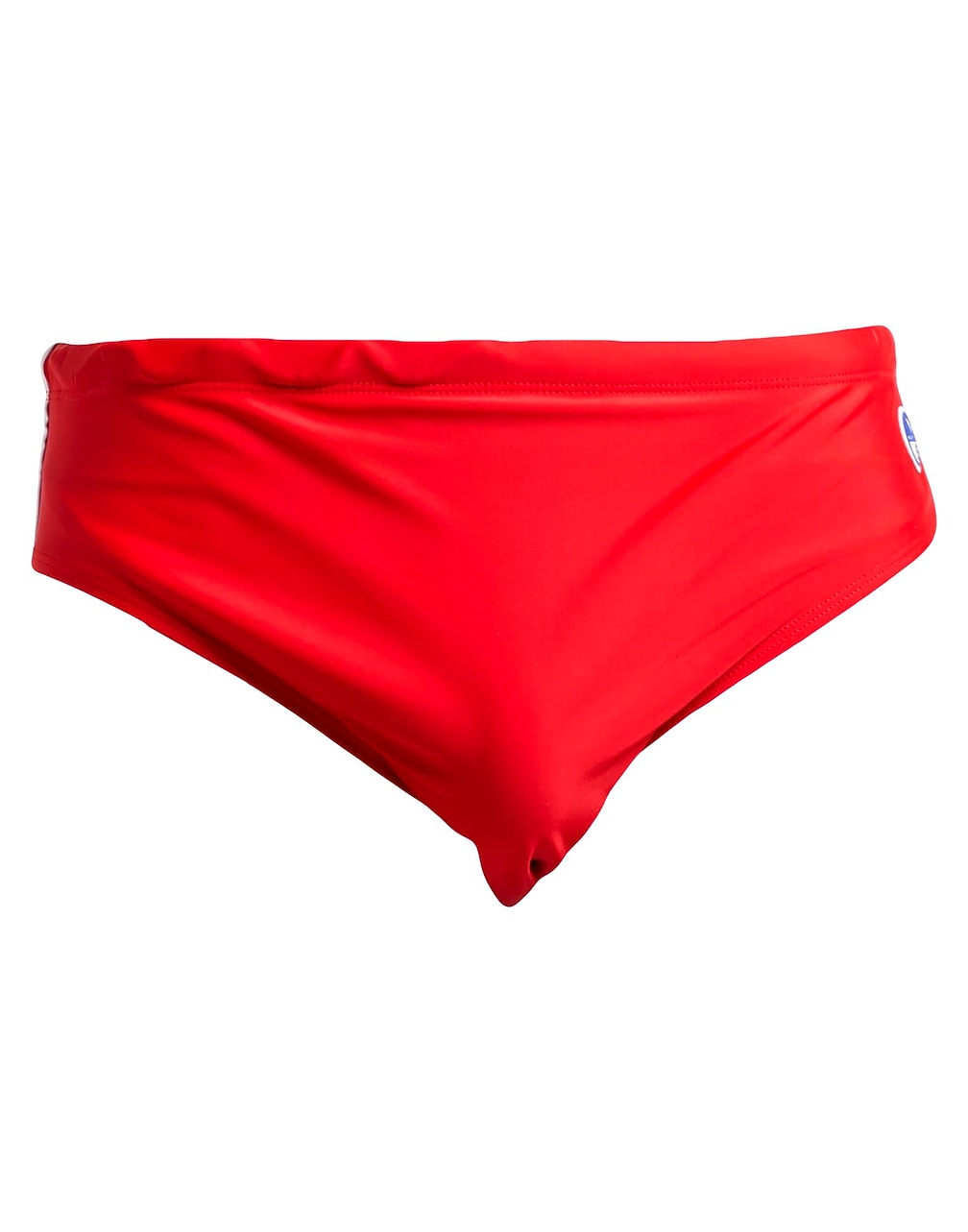 NORTH SAILS - Bikini bottoms & Swim briefs