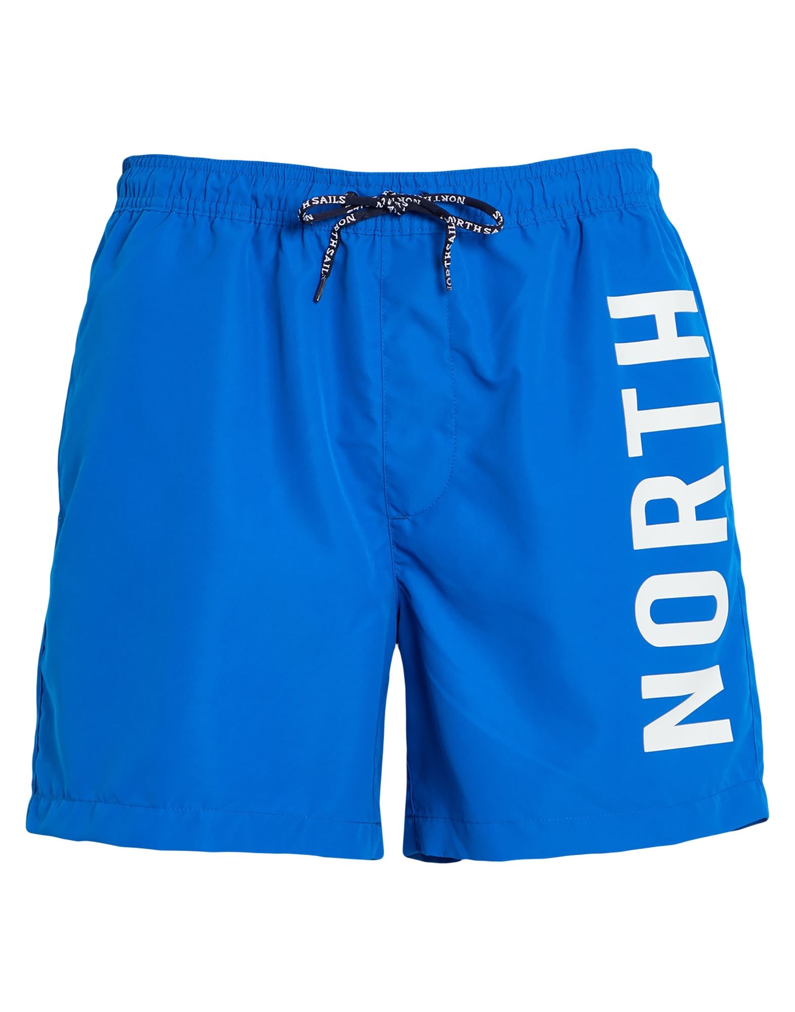 NORTH SAILS - Swim trunks