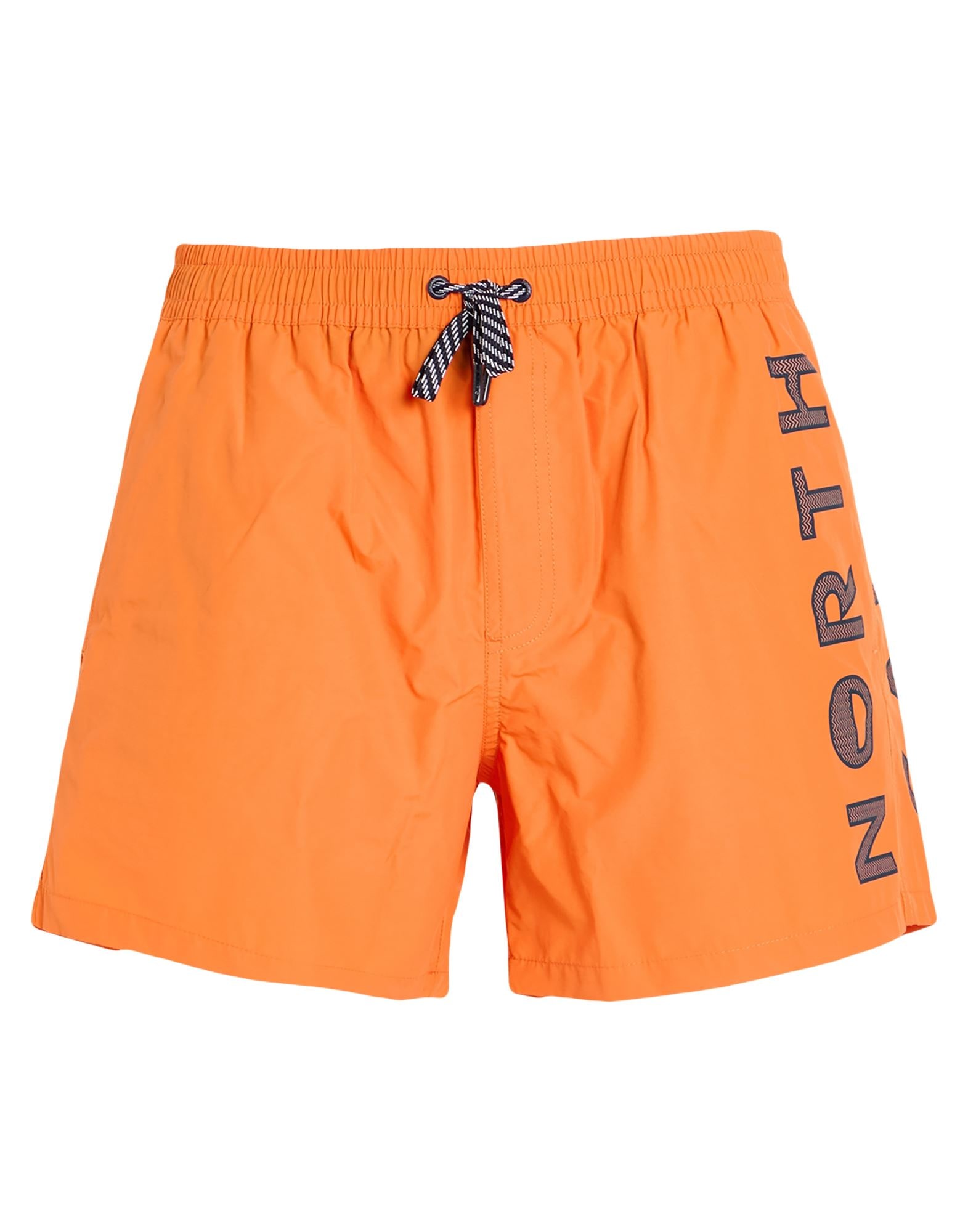 NORTH SAILS - Swim trunks