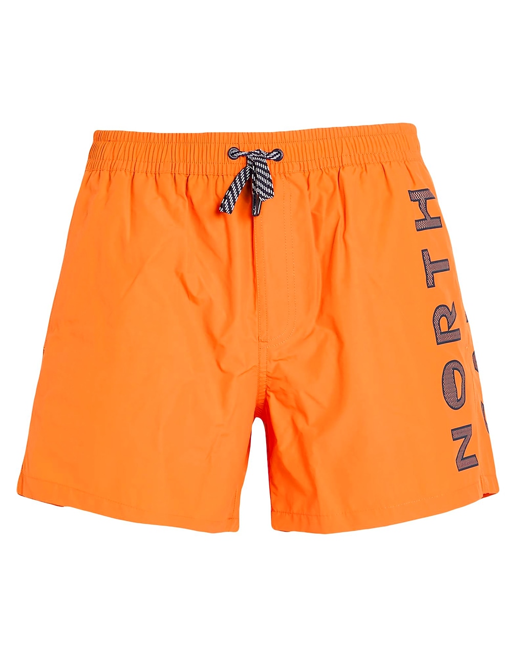NORTH SAILS - Swim trunks