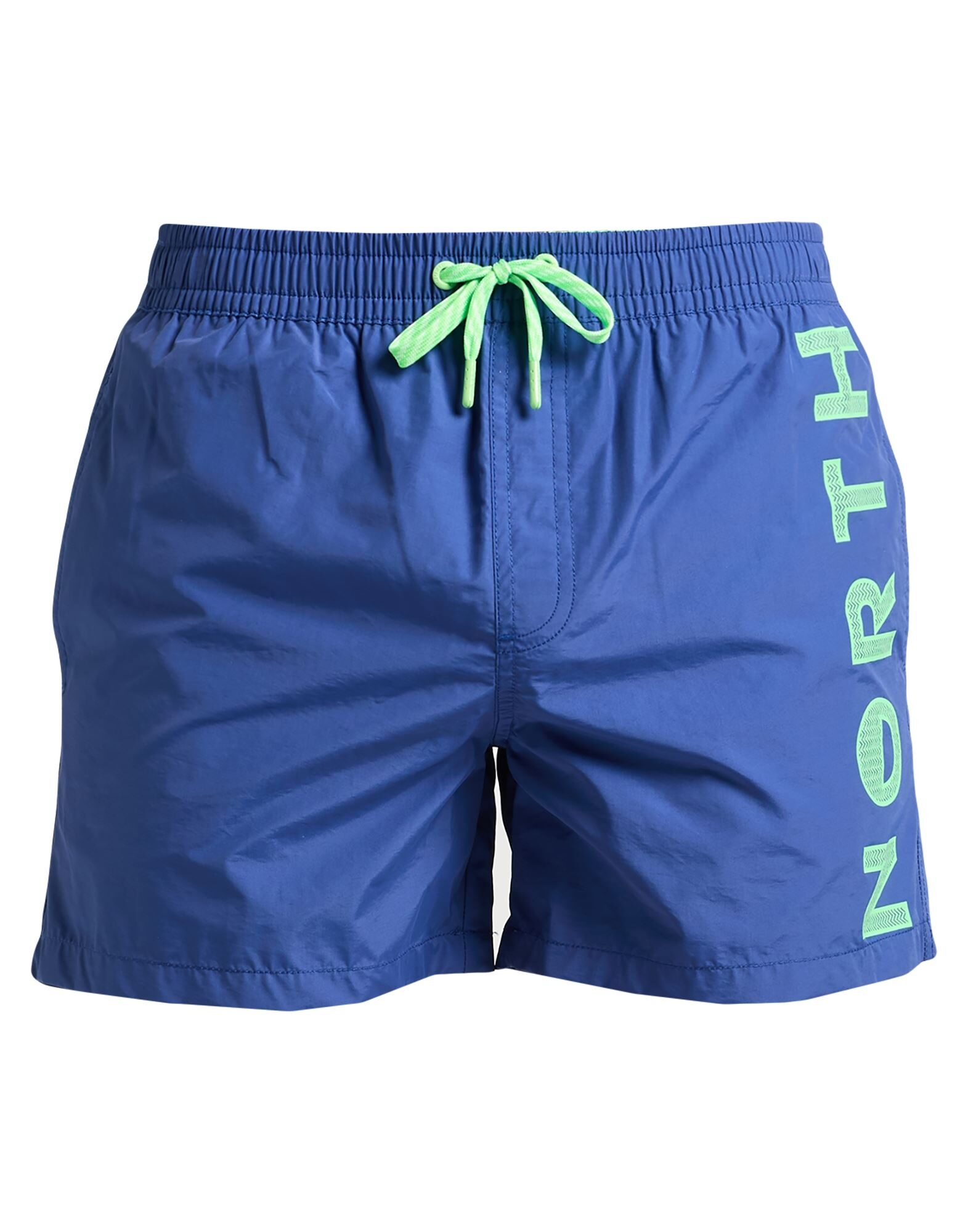 NORTH SAILS - Bañadores bermuda