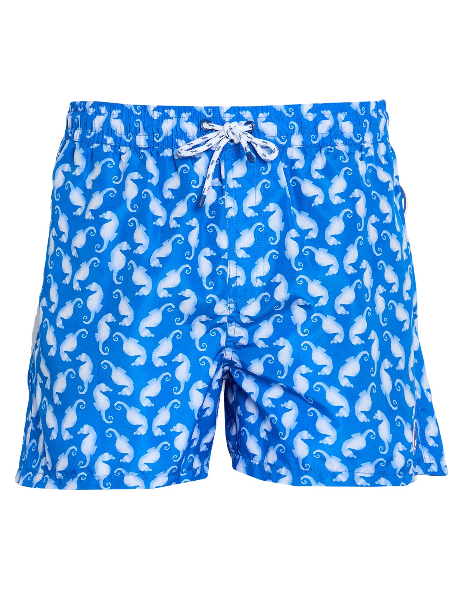 NORTH SAILS - Swim trunks