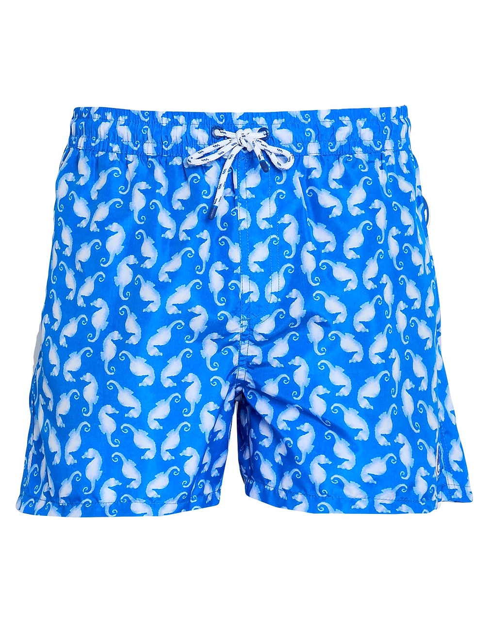 NORTH SAILS - Swim trunks