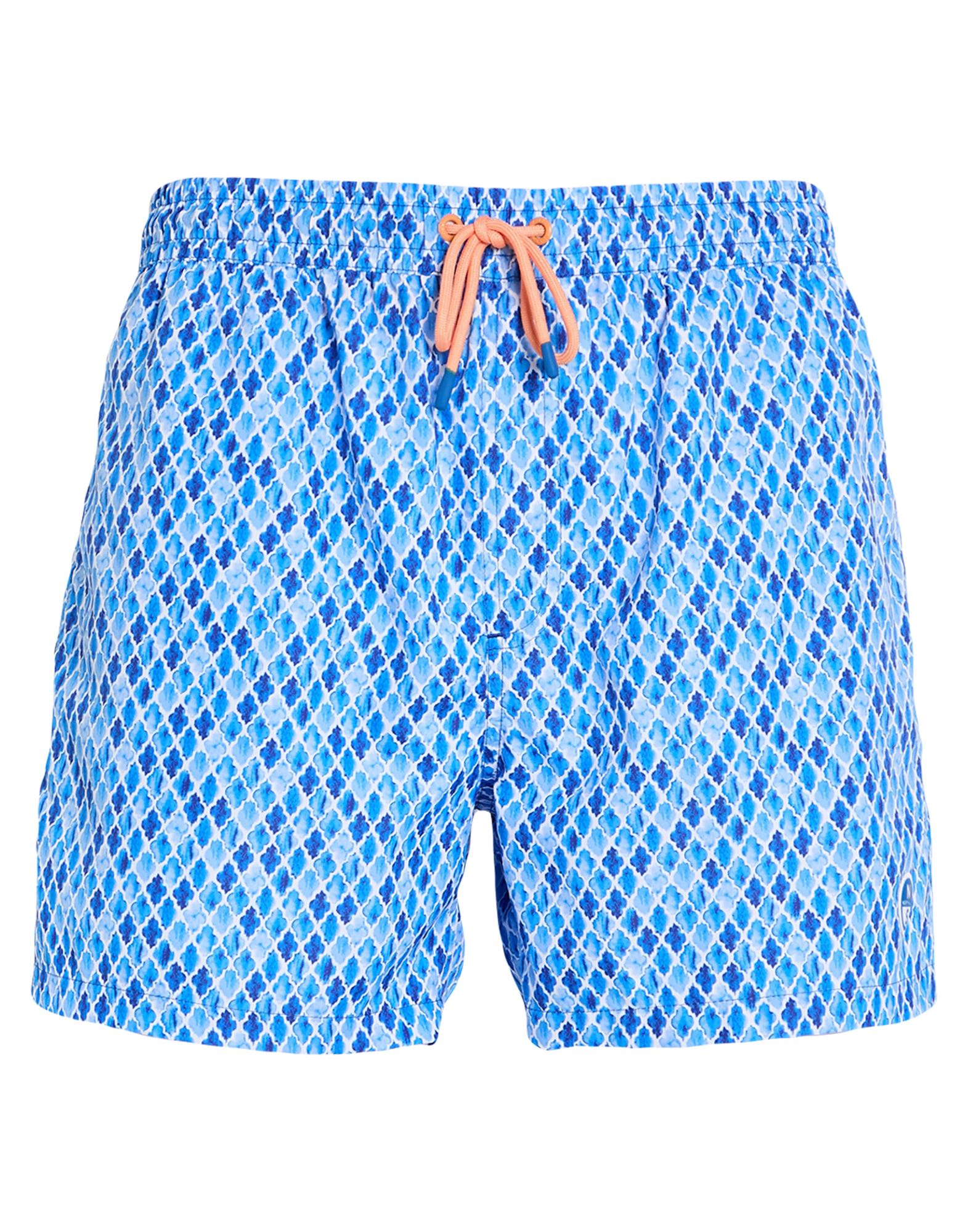NORTH SAILS - Swim trunks