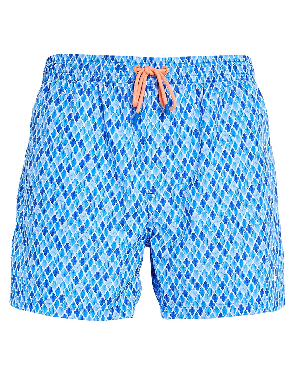 NORTH SAILS - Swim trunks