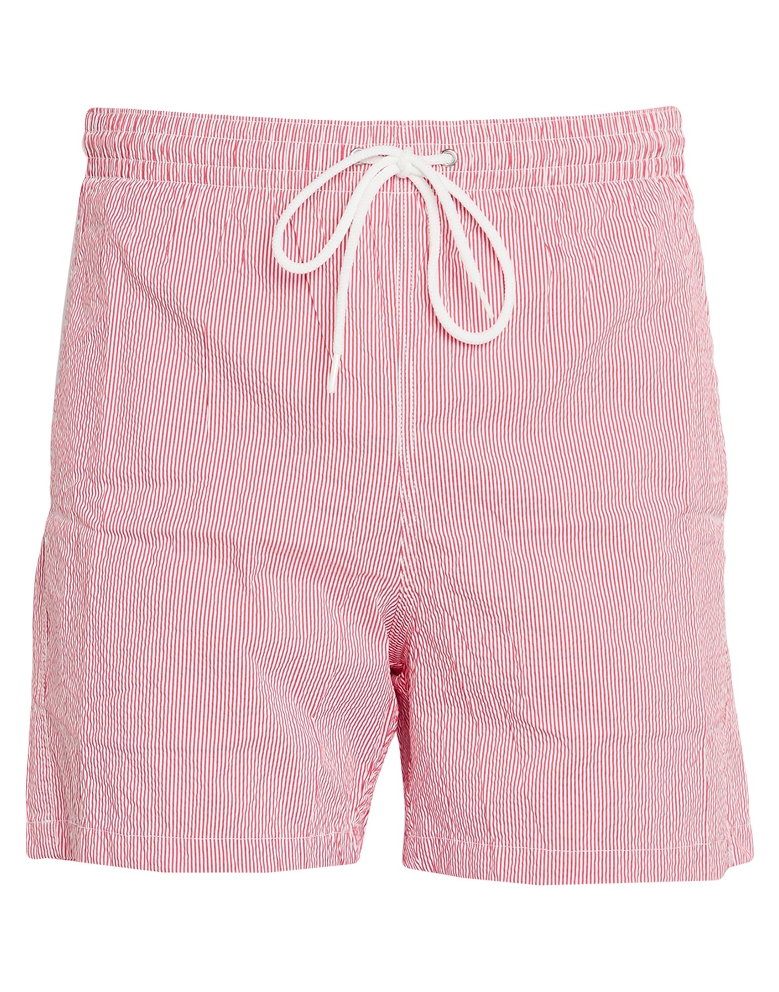 MALO - Шорты для плавания