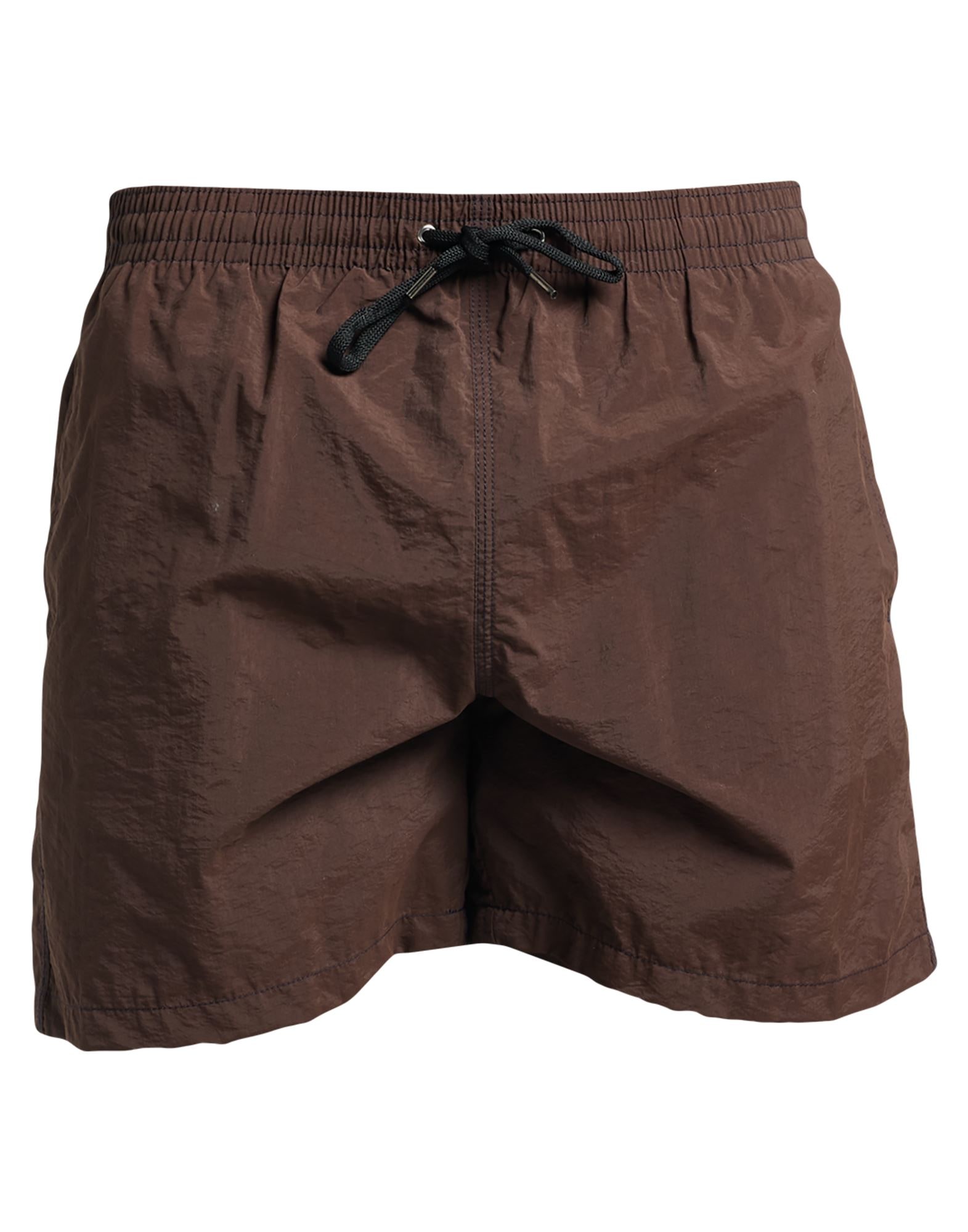 MALO - Шорты для плавания