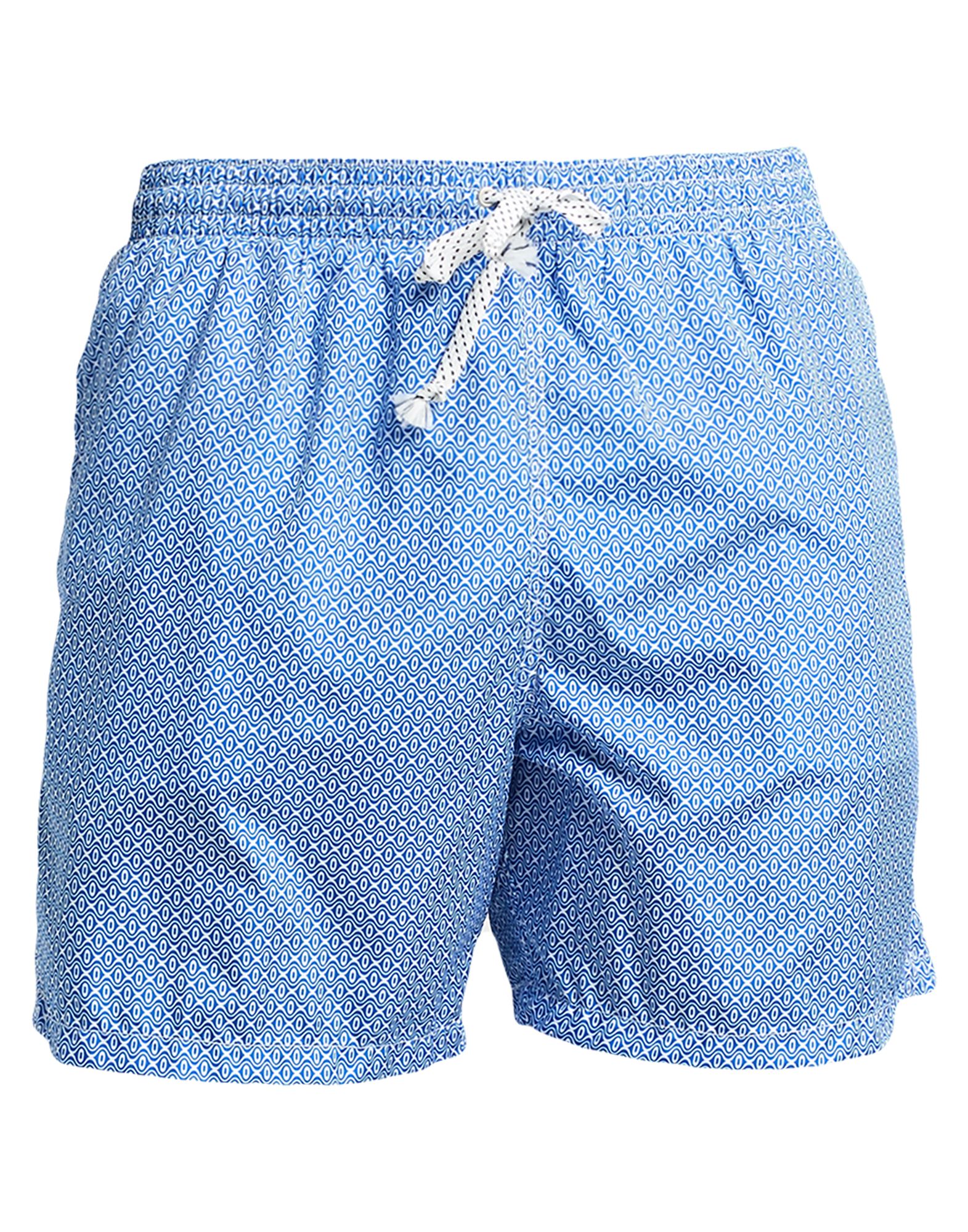 MALO - Шорты для плавания