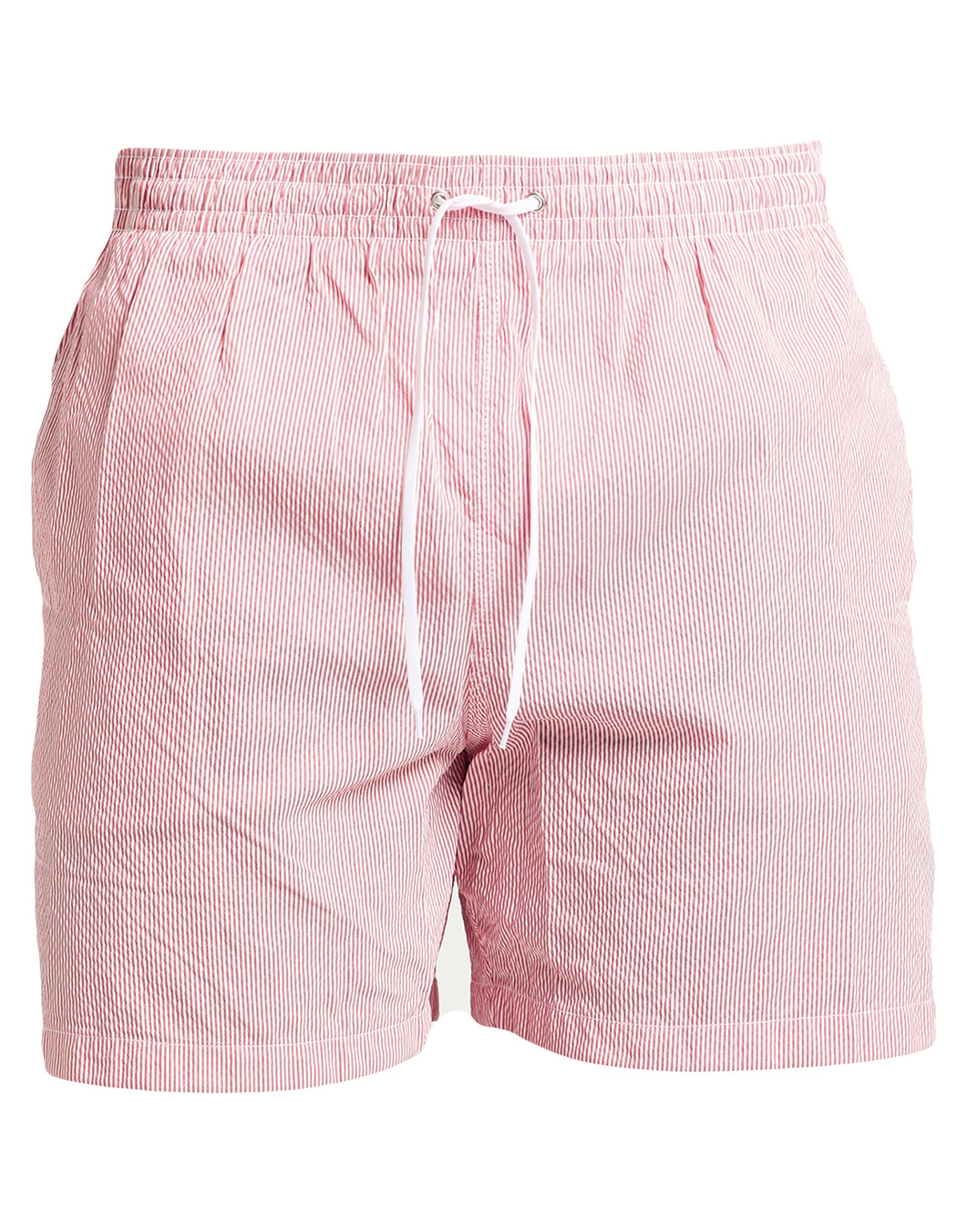 MALO - Шорты для плавания