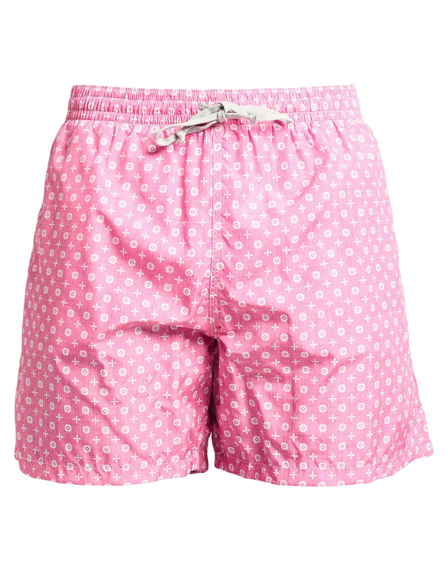 MALO - Шорты для плавания