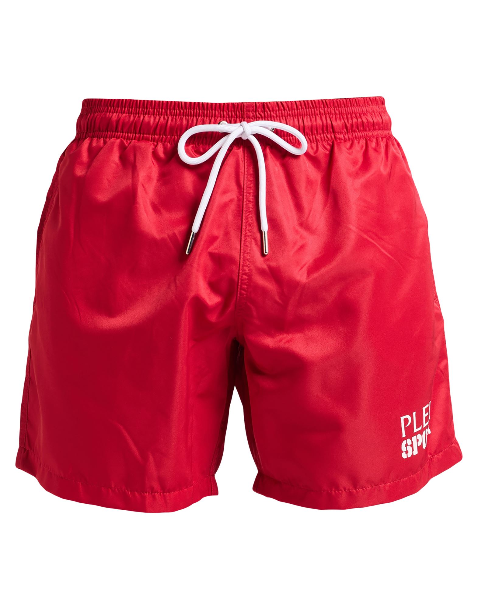 PLEIN SPORT - Shorts de bain
