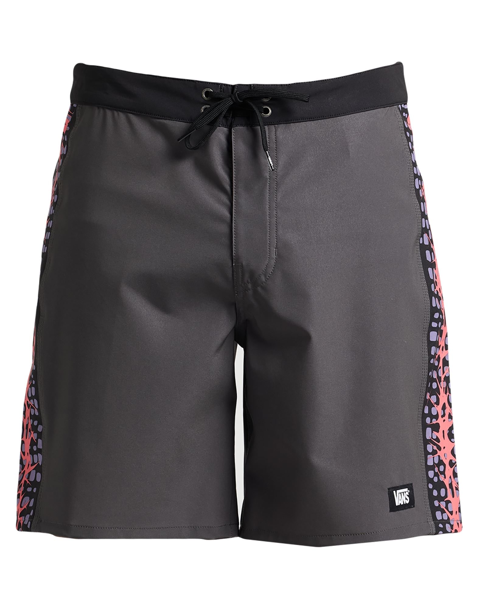 PLEIN SPORT - Шорты для плавания