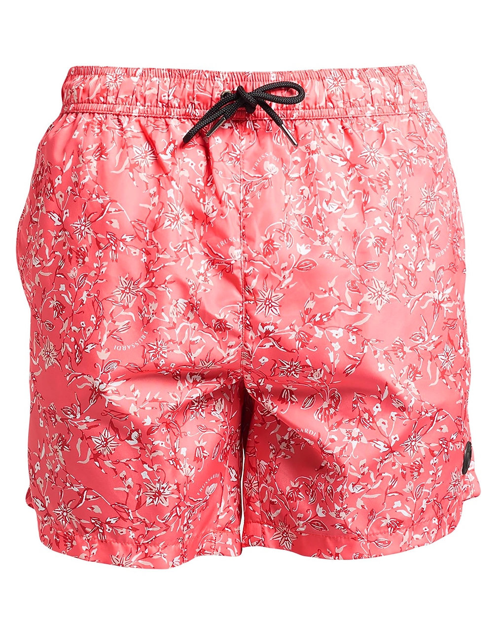 TRUSSARDI - Boxer da mare