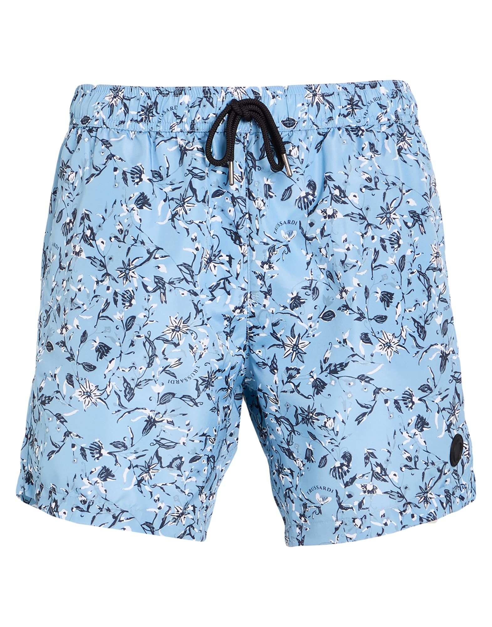 TRUSSARDI - Шорты для плавания