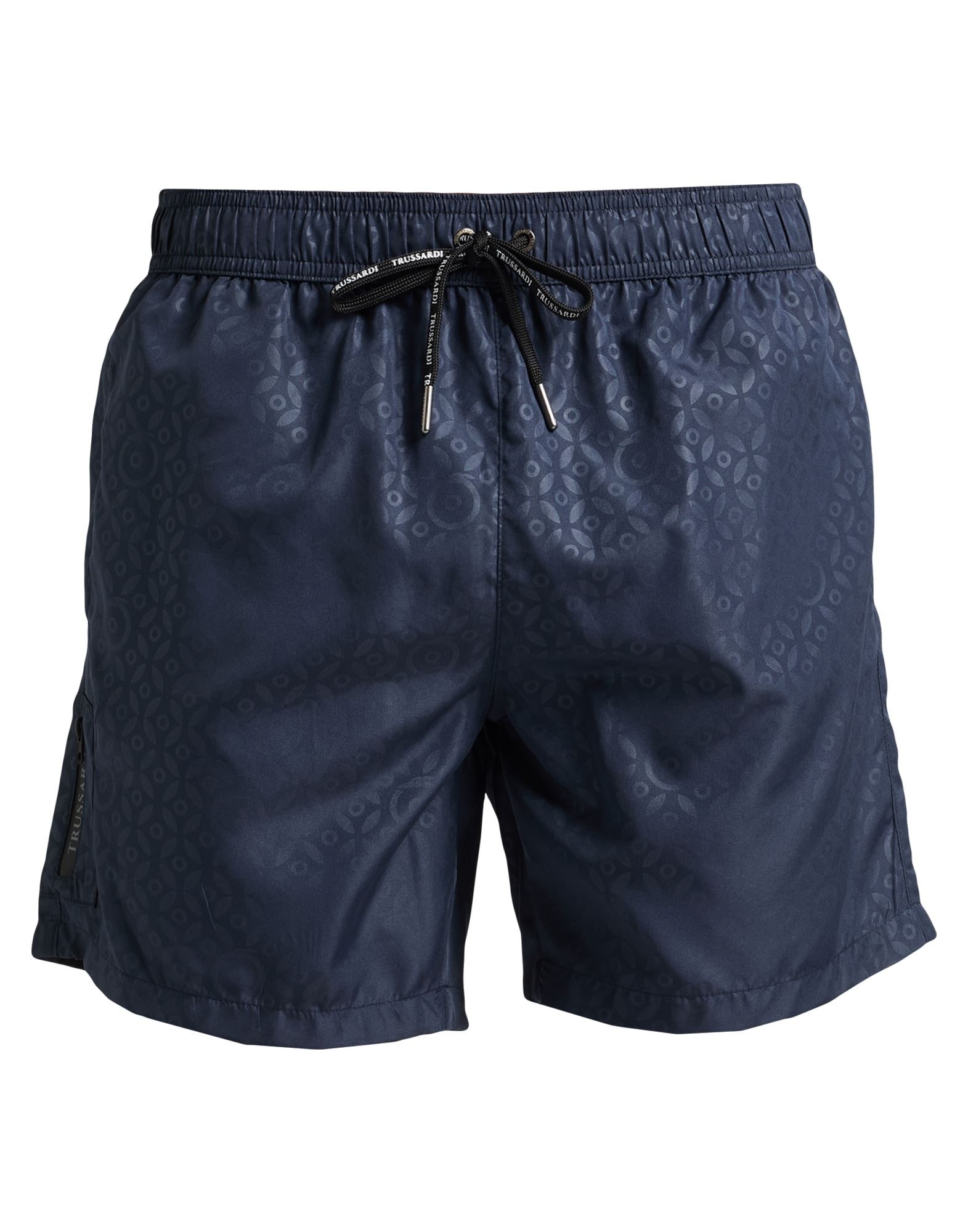 TRUSSARDI - Шорты для плавания