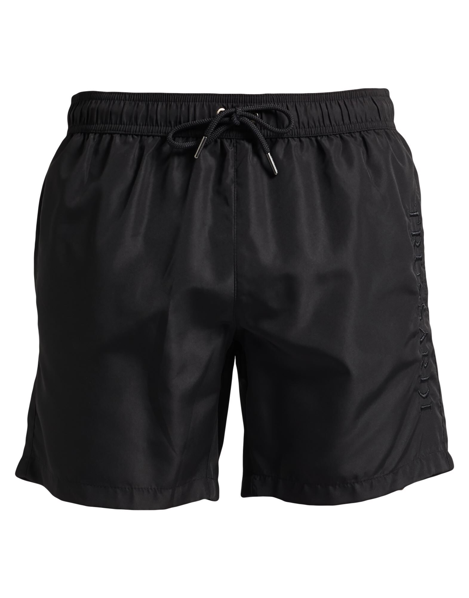 TRUSSARDI - Αντρικά μαγιό