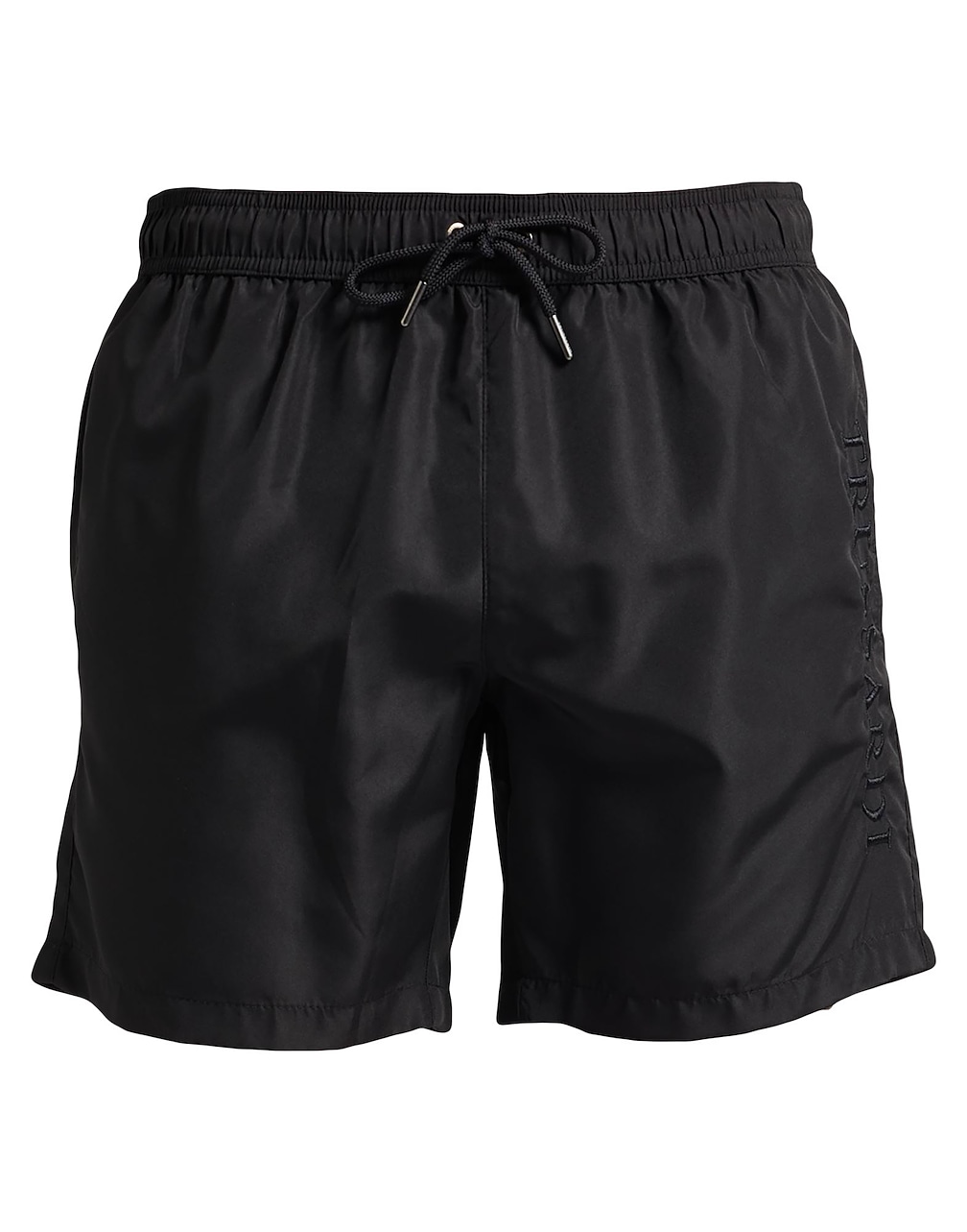 TRUSSARDI - Αντρικά μαγιό