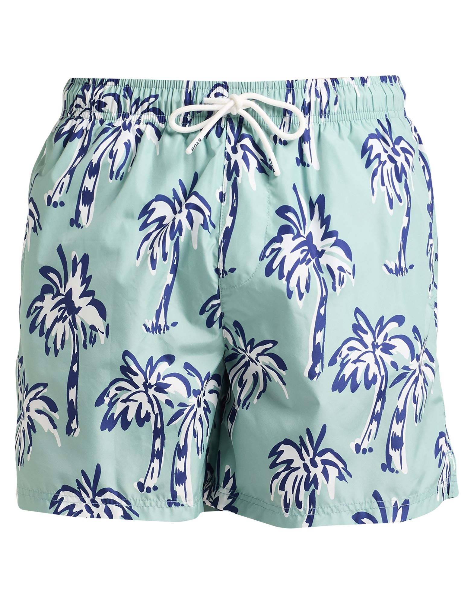 ETON - Bañadores bermuda