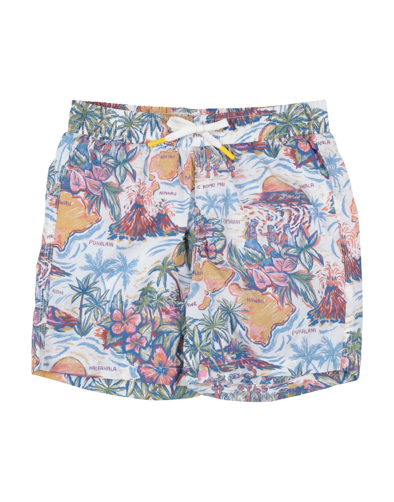 HARTFORD - Swim trunks