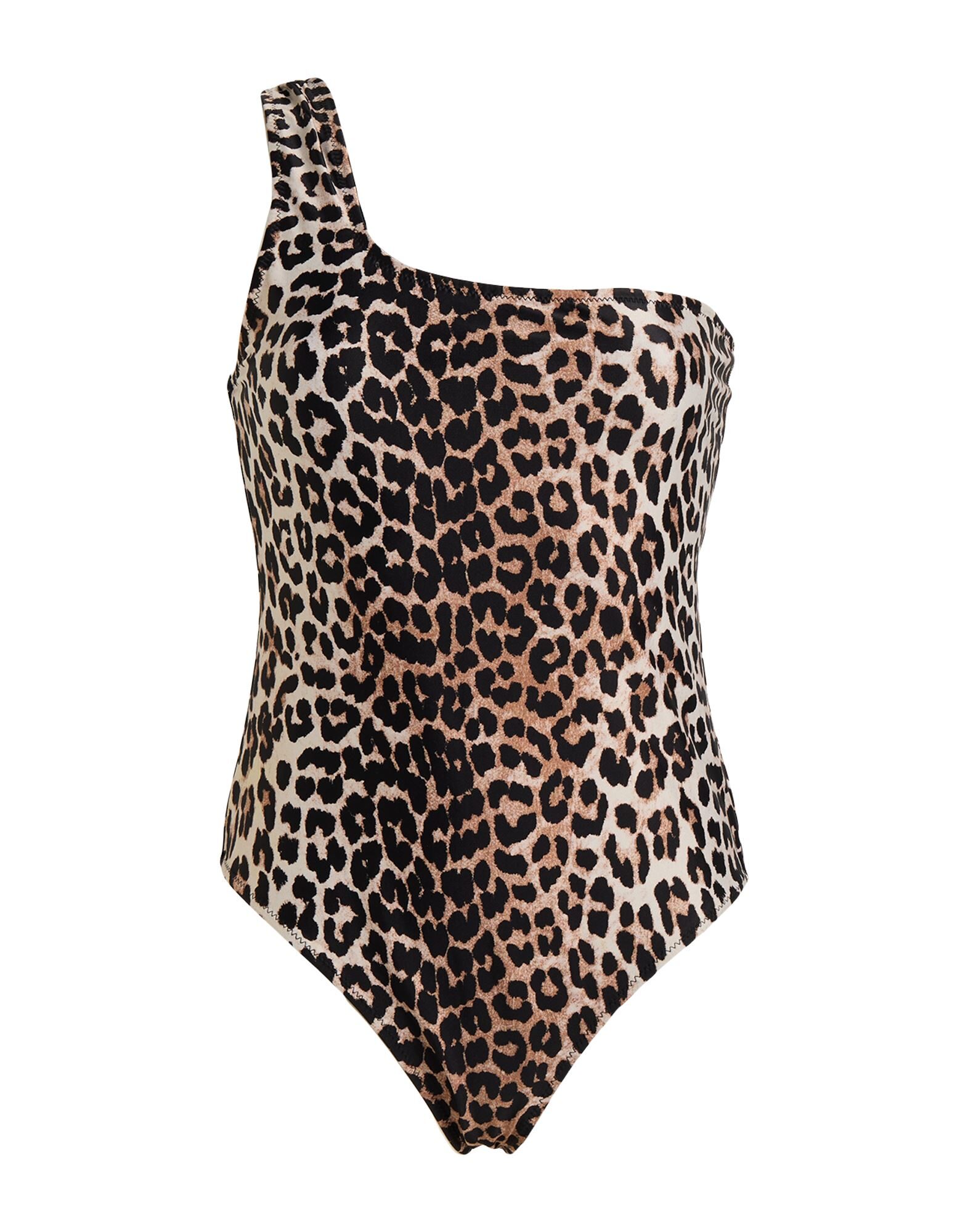 GANNI - Слитные купальники