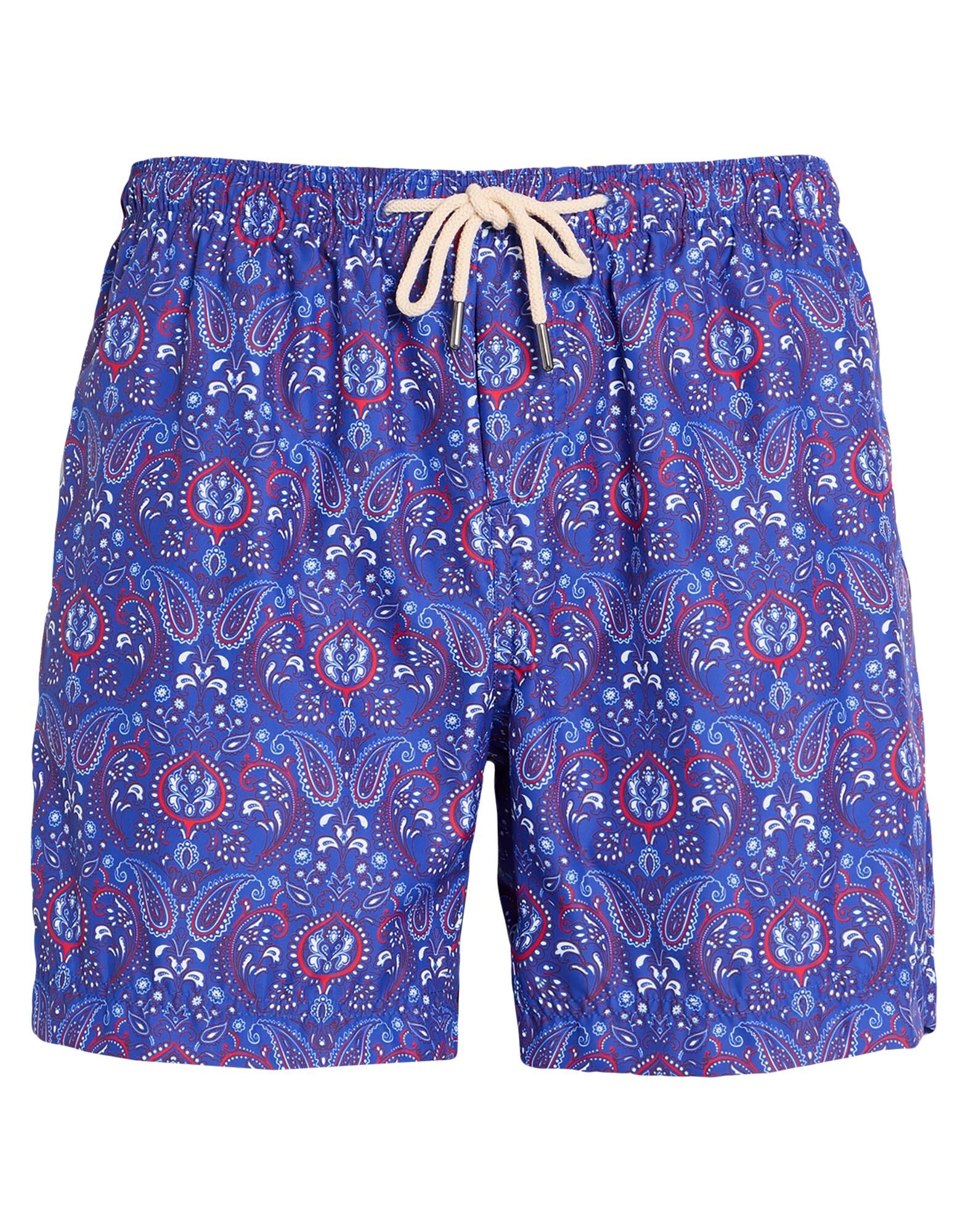 PENINSULA - Αντρικά μαγιό