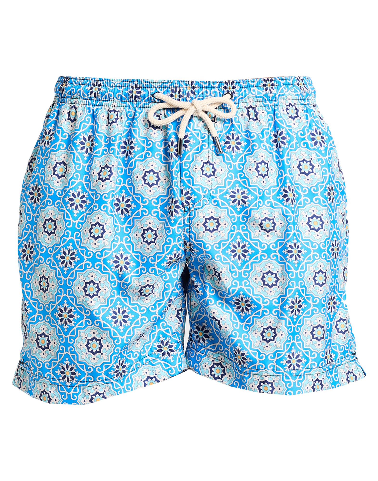 PENINSULA - Swim trunks