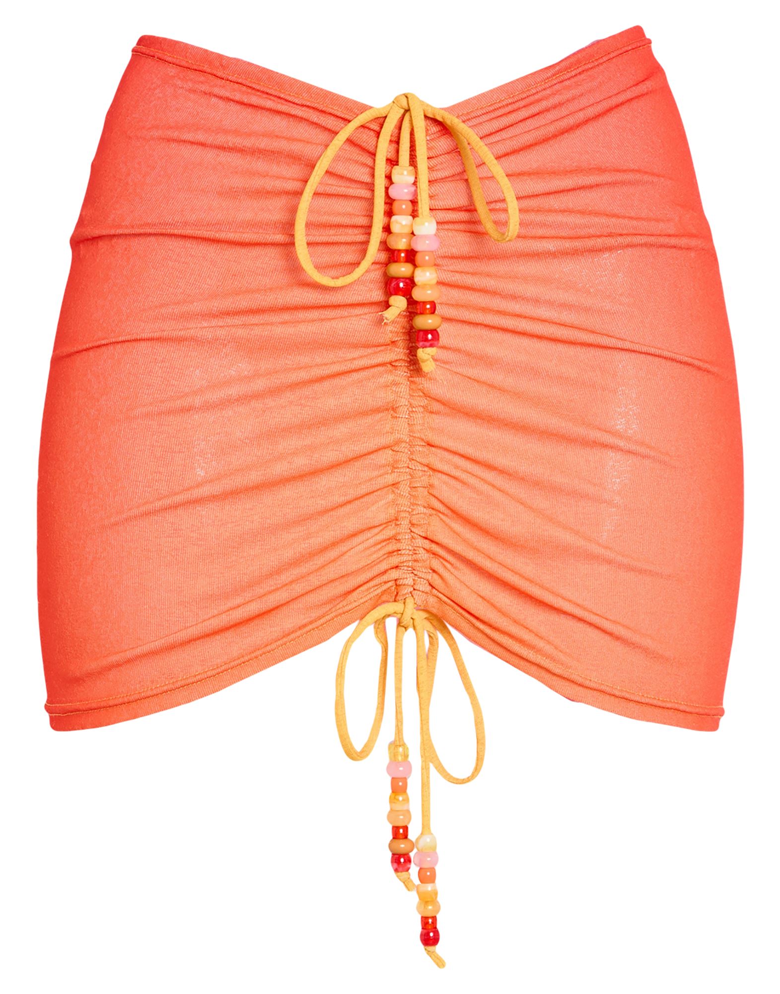 IT'S NOW COOL - Sarongs