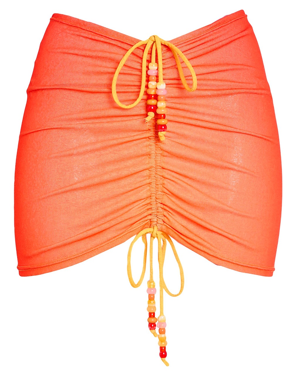 IT'S NOW COOL - Sarongs