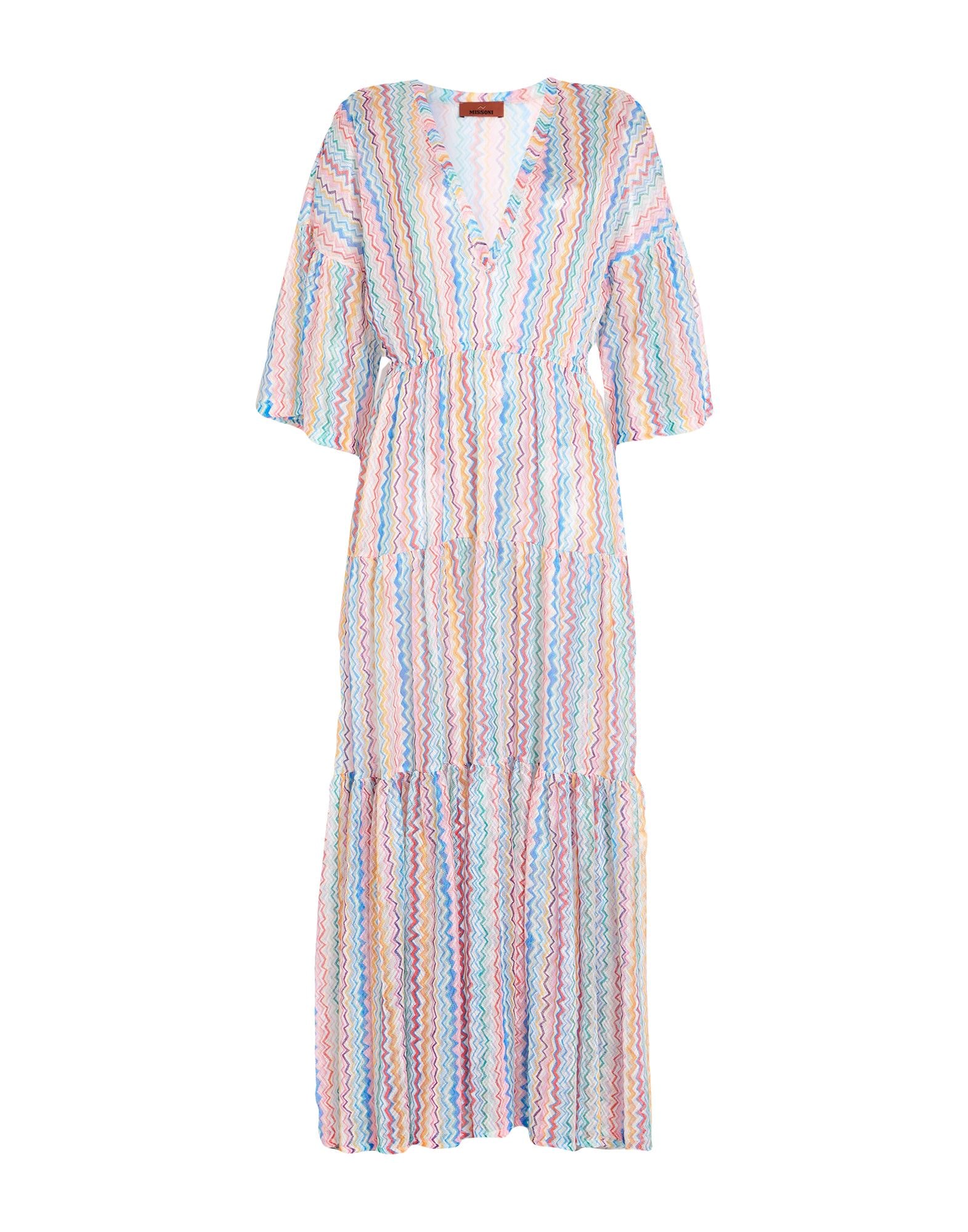 MISSONI - Cover-ups