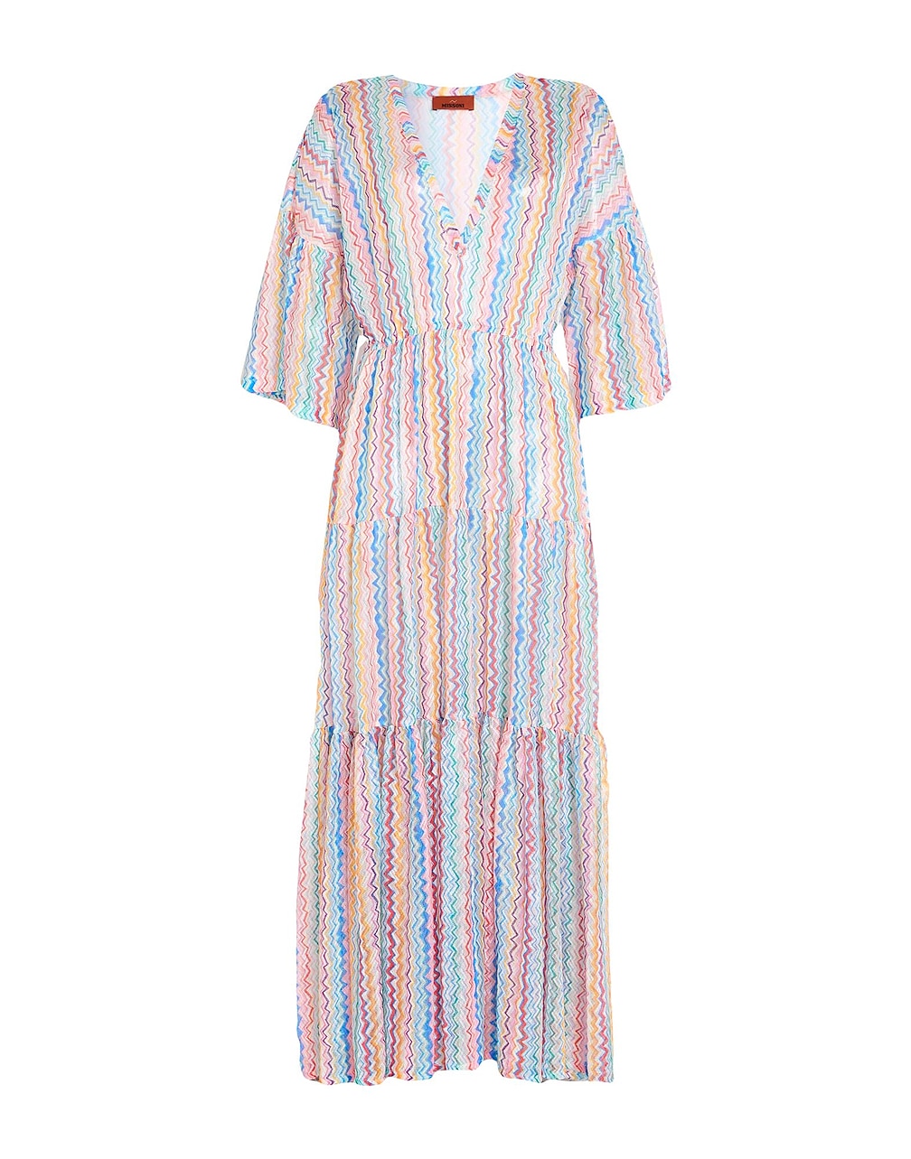 MISSONI - Cover-ups