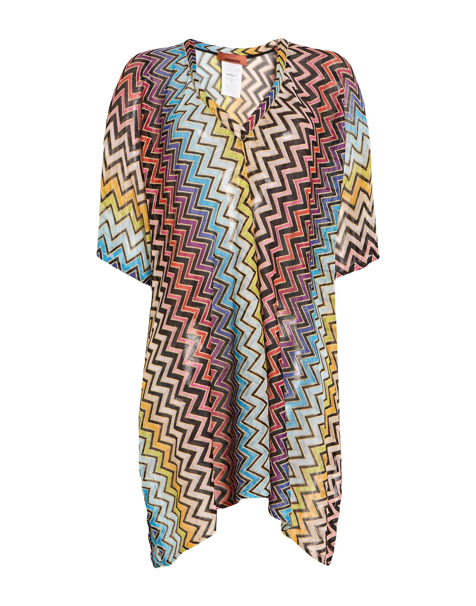 MISSONI - Cover-ups