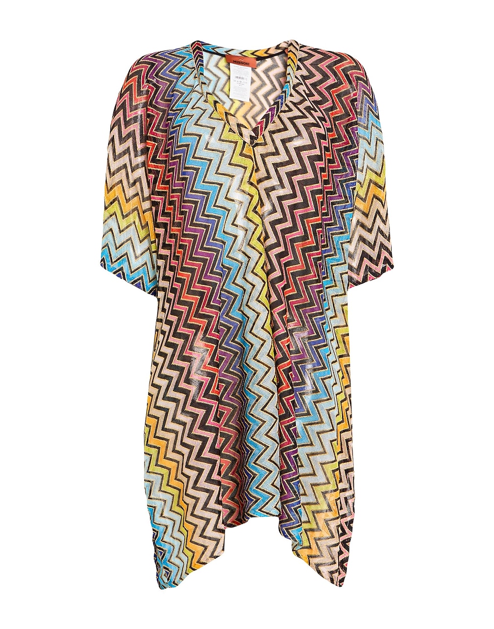 MISSONI - Copricostumi