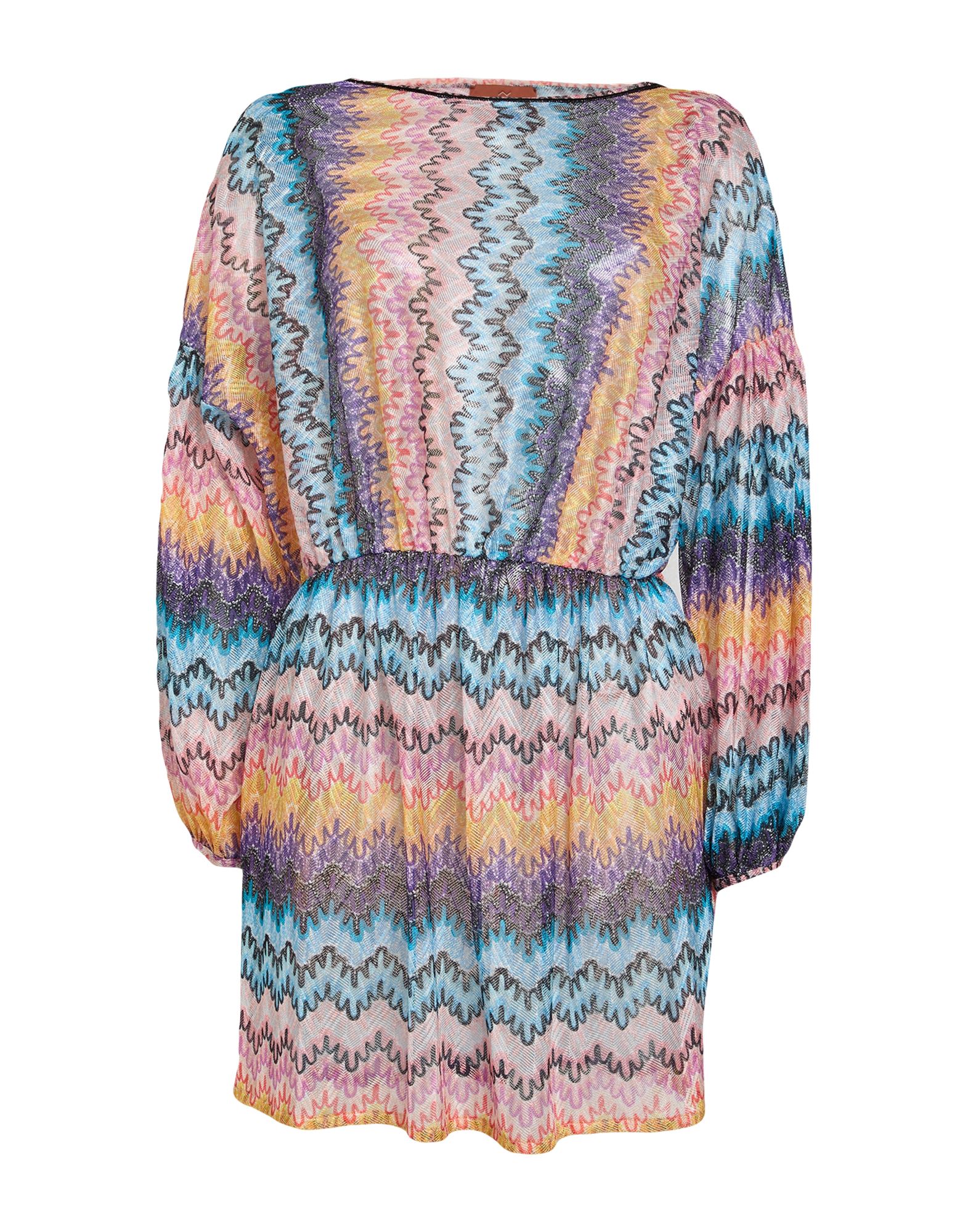 MISSONI - Cover-ups
