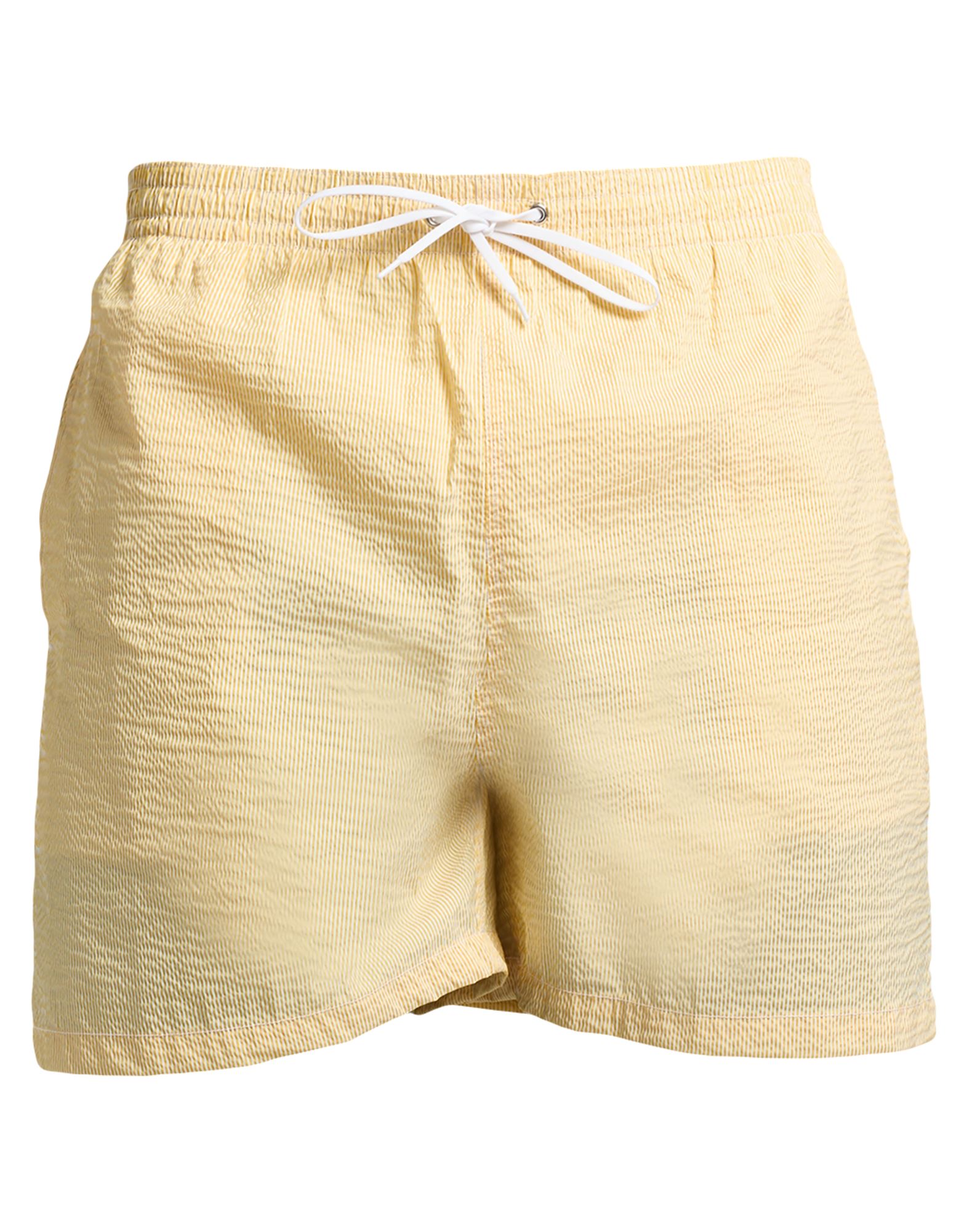 MALO - Шорты для плавания