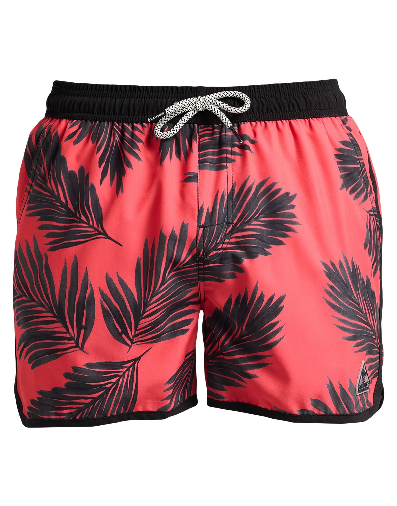 SMITHY'S  - Shorts de bain