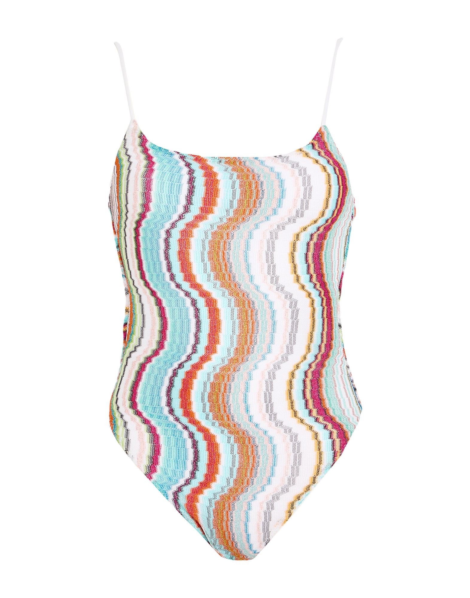 MISSONI - Badeanzüge